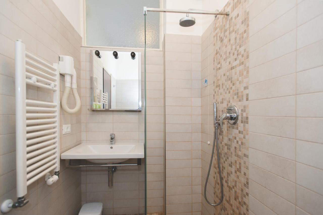 Ligure Residence Pietra Ligure Exterior photo